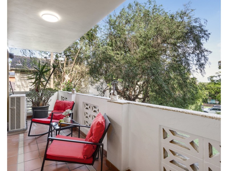 5/50 St Albans Street, Abbotsford NSW 2046