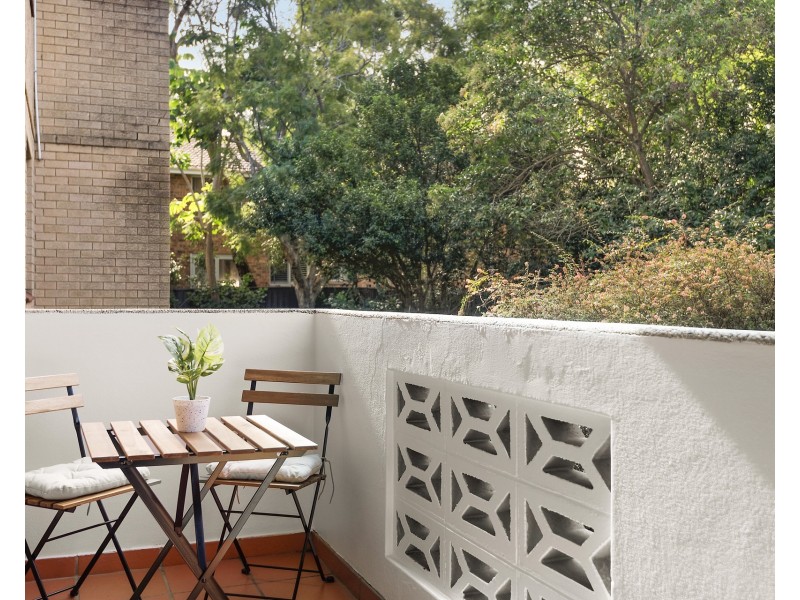 5/50 St Albans Street, Abbotsford NSW 2046