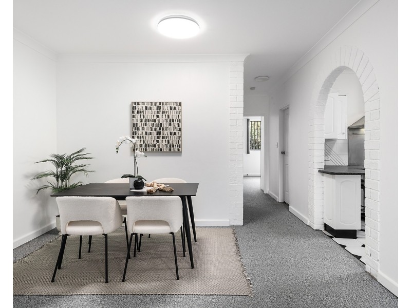 5/50 St Albans Street, Abbotsford NSW 2046