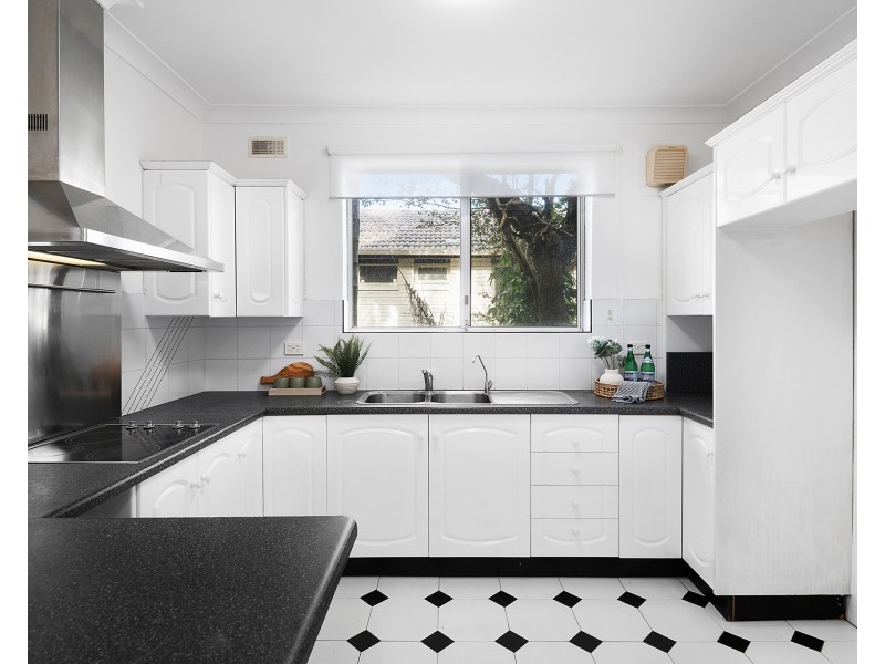 5/50 St Albans Street, Abbotsford NSW 2046