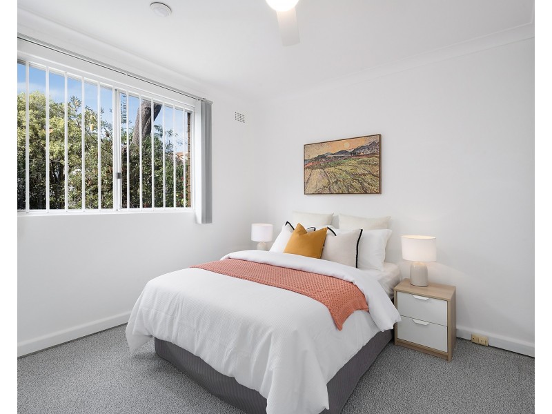 5/50 St Albans Street, Abbotsford NSW 2046