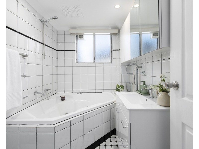 5/50 St Albans Street, Abbotsford NSW 2046