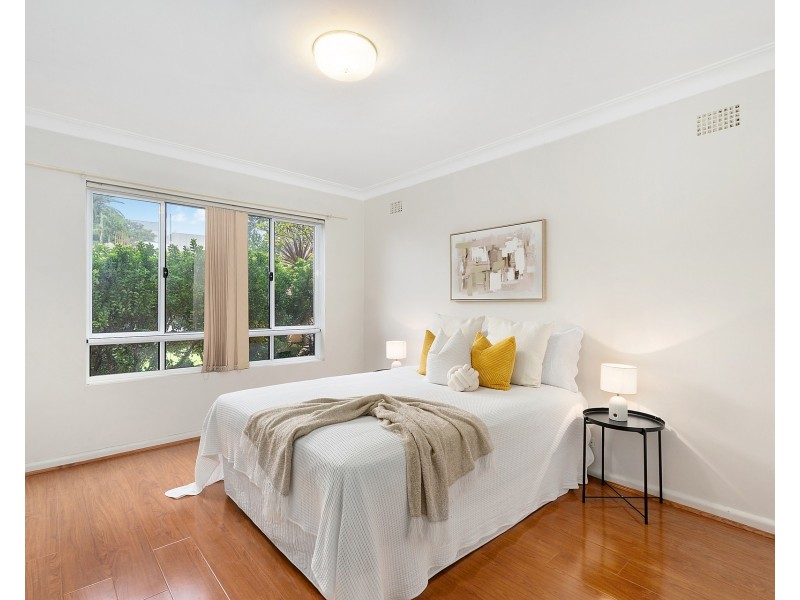 1/11 Bayswater Street, Drummoyne NSW 2047