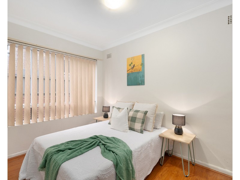 1/11 Bayswater Street, Drummoyne NSW 2047
