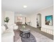 1/23 Bay Road, Russell Lea NSW 2046