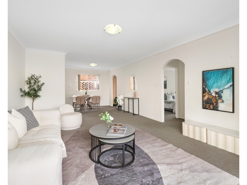 1/23 Bay Road, Russell Lea NSW 2046