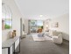 1/23 Bay Road, Russell Lea NSW 2046