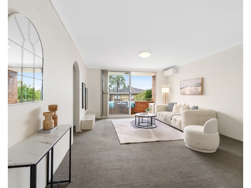 1/23 Bay Road, Russell Lea NSW 2046