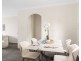 1/23 Bay Road, Russell Lea NSW 2046
