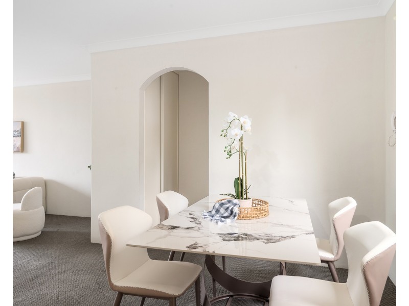 1/23 Bay Road, Russell Lea NSW 2046