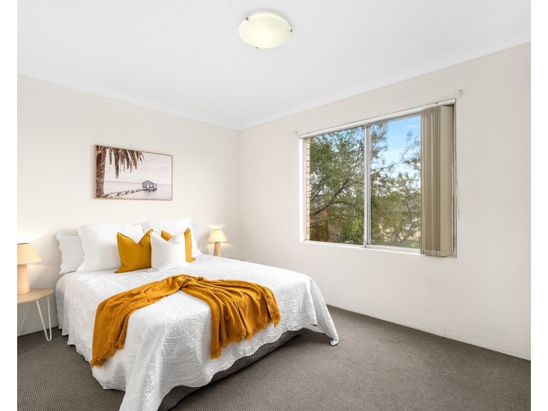 1/23 Bay Road, Russell Lea NSW 2046
