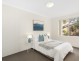 1/23 Bay Road, Russell Lea NSW 2046