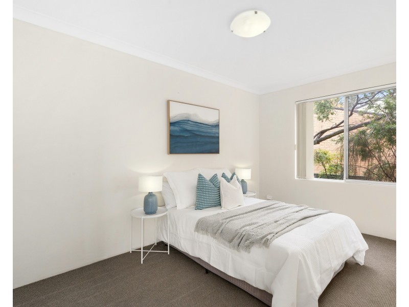 1/23 Bay Road, Russell Lea NSW 2046