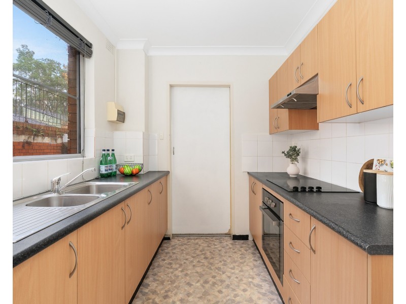 1/23 Bay Road, Russell Lea NSW 2046