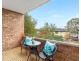 1/23 Bay Road, Russell Lea NSW 2046