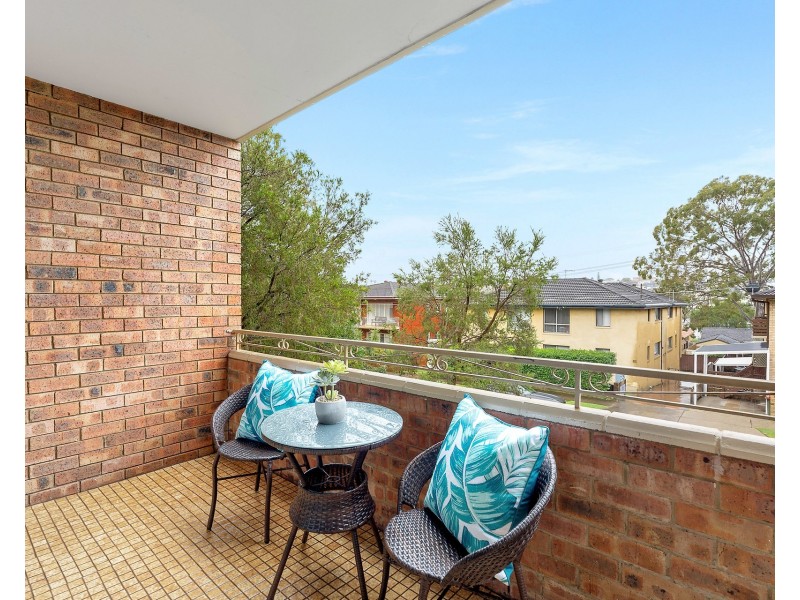 1/23 Bay Road, Russell Lea NSW 2046