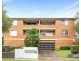 1/23 Bay Road, Russell Lea NSW 2046