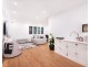1/102A St Georges Crescent, Drummoyne NSW 2047