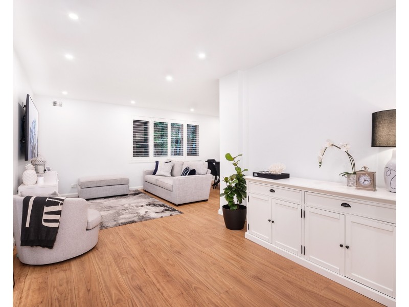 1/102A St Georges Crescent, Drummoyne NSW 2047