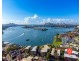 1/102A St Georges Crescent, Drummoyne NSW 2047