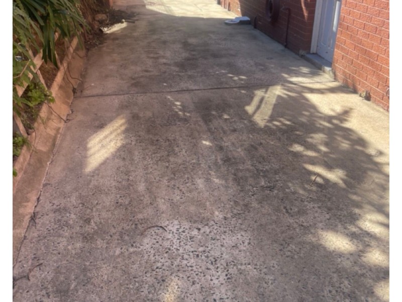 1/102A St Georges Crescent, Drummoyne NSW 2047