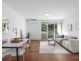12/78 Hampden Road, Russell Lea NSW 2046