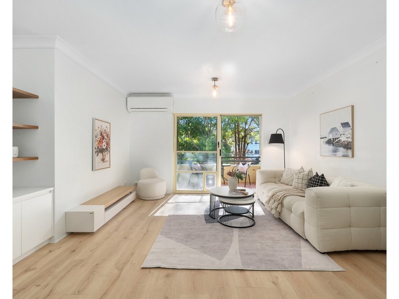 9/2a Walton Crescent, Abbotsford NSW 2046