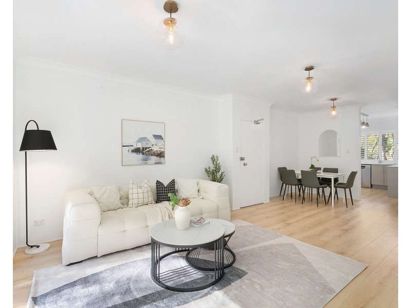 9/2a Walton Crescent, Abbotsford NSW 2046