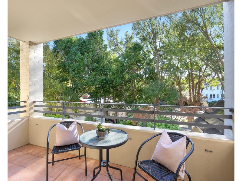 9/2a Walton Crescent, Abbotsford NSW 2046