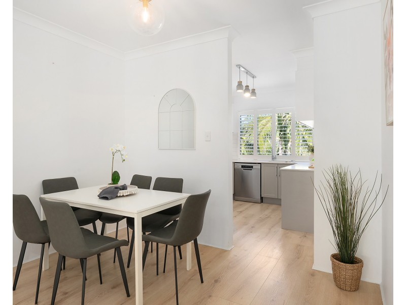 9/2a Walton Crescent, Abbotsford NSW 2046