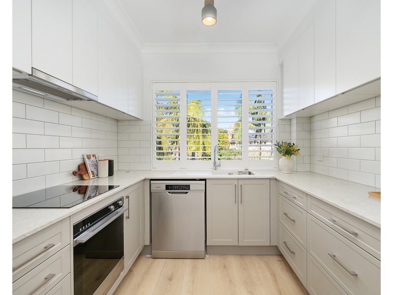 9/2a Walton Crescent, Abbotsford NSW 2046