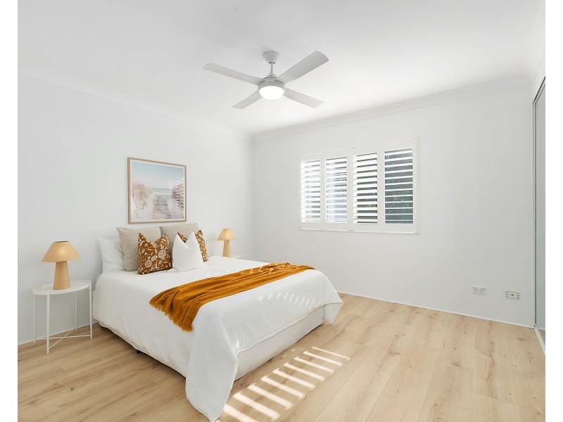 9/2a Walton Crescent, Abbotsford NSW 2046