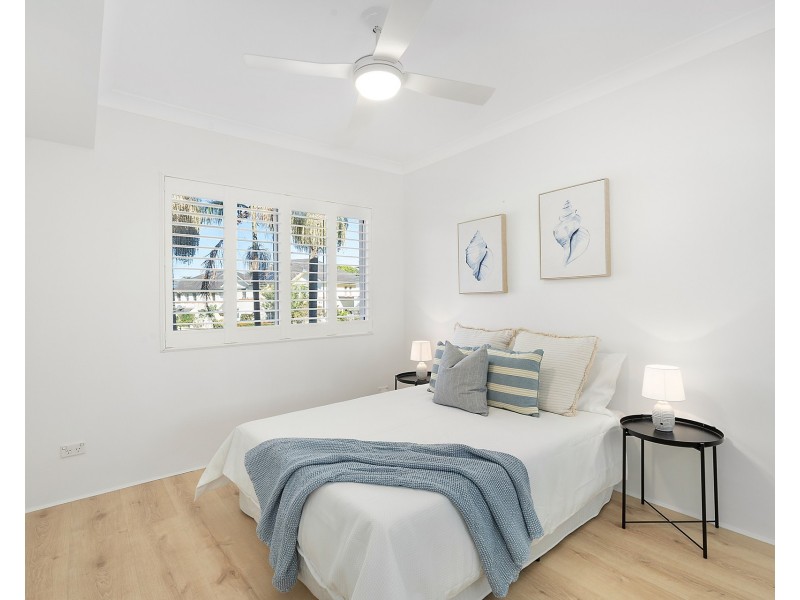 9/2a Walton Crescent, Abbotsford NSW 2046