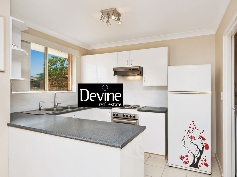 18/7 Hill Street, Marrickville NSW 2204