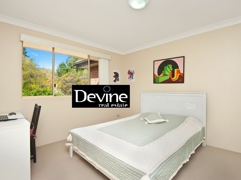18/7 Hill Street, Marrickville NSW 2204