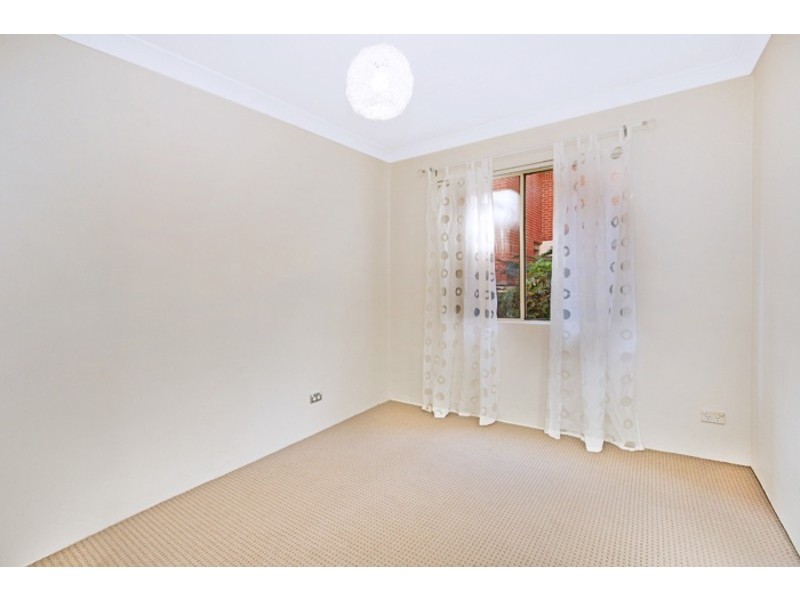 17/503-511 King Street, Newtown NSW 2042