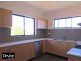 25/345 Illawarra Road, Marrickville NSW 2204