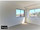 25/345 Illawarra Road, Marrickville NSW 2204