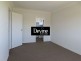 25/345 Illawarra Road, Marrickville NSW 2204