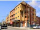 25/345 Illawarra Road, Marrickville NSW 2204