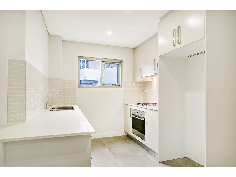 24/231-235 Canterbury Road, Canterbury NSW 2193