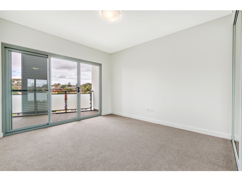 24/231-235 Canterbury Road, Canterbury NSW 2193