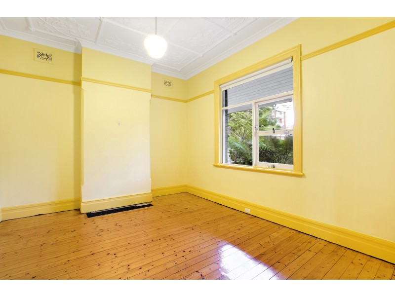 1 Osgood Avenue, Marrickville NSW 2204