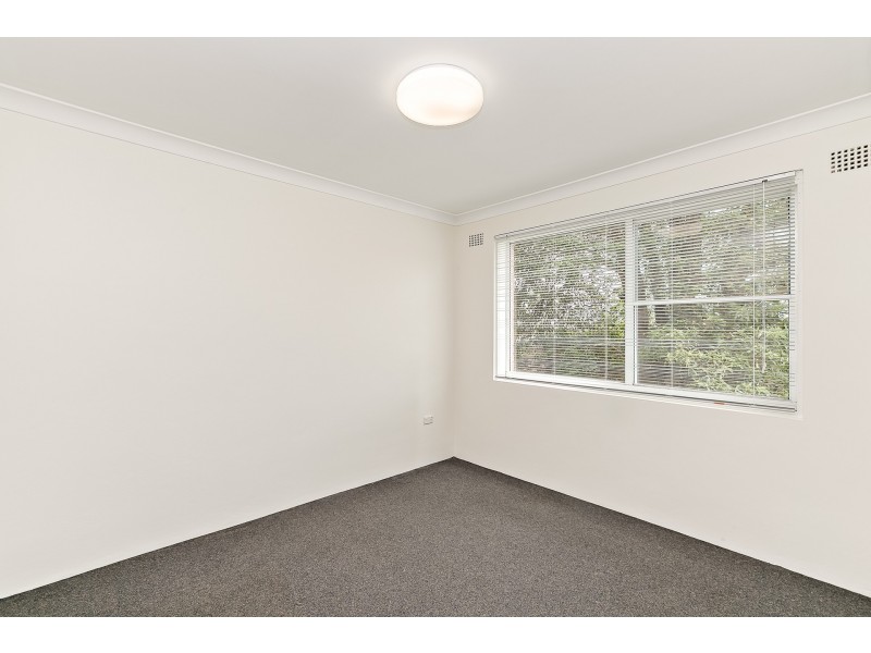 10/62 George Street, Marrickville NSW 2204