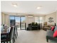 8/300-306 Canterbury Road, Canterbury NSW 2193