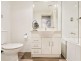 8/300-306 Canterbury Road, Canterbury NSW 2193