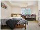 8/300-306 Canterbury Road, Canterbury NSW 2193