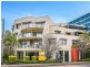 8/300-306 Canterbury Road, Canterbury NSW 2193