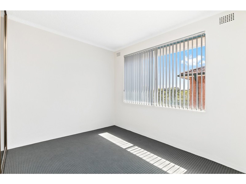 14/73-75 Seventh Avenue, Campsie NSW 2194