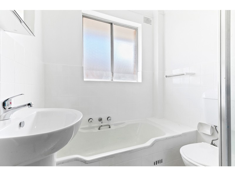 14/73-75 Seventh Avenue, Campsie NSW 2194